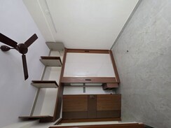 2 BHK Builder Floor For Rent in Harlur