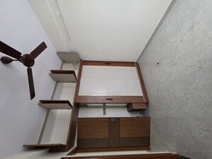 2 BHK Builder Floor For Rent in Harlur