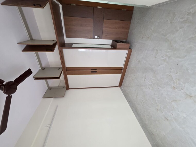 undefined, harlur 2 Bedroom 1010 Sq.Ft. Builder Floor In Harlur Bangalore 10431365