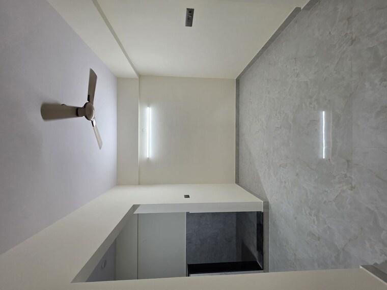 Kitchen, harlur 2 Bedroom 1010 Sq.Ft. Builder Floor In Harlur Bangalore 10431365