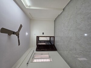 Furnished Amenities in 2 BHK Builder Floor at Harlur – for Rent