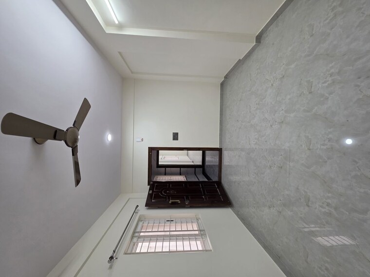 undefined, harlur 2 Bedroom 1010 Sq.Ft. Builder Floor In Harlur Bangalore 10431365