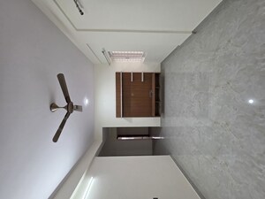 Furnished Amenities in 2 BHK Builder Floor at Harlur – for Rent