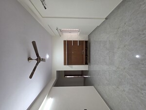 Furnished Amenities in 2 BHK Builder Floor at Harlur – for Rent