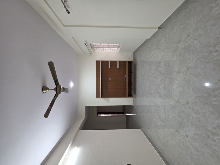 undefined, harlur 2 Bedroom 1010 Sq.Ft. Builder Floor In Harlur Bangalore 10431365