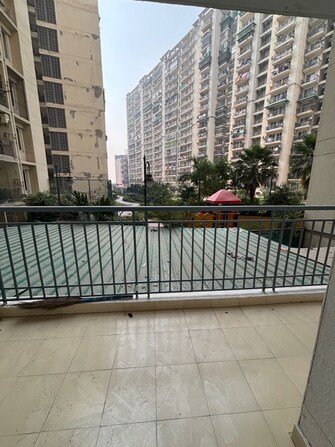 2 BHK + Extra Room 1080 Sq.Ft. Apartment in AFOWO Raksha Addela