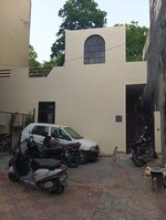 2 BHK 60 Sq.Mt. Independent House in Sector 36 Greater Noida
