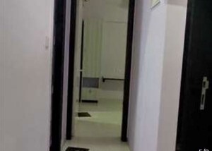 2 BHK Apartment For Rent in Sheth Fiona, Pokhran Road No Two