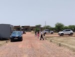 66 Sq.Yd. Plot in Sohna Sector 1