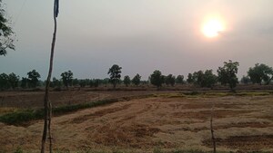 Plot Area in  Plot at Sohna Sector 1 – for Sale