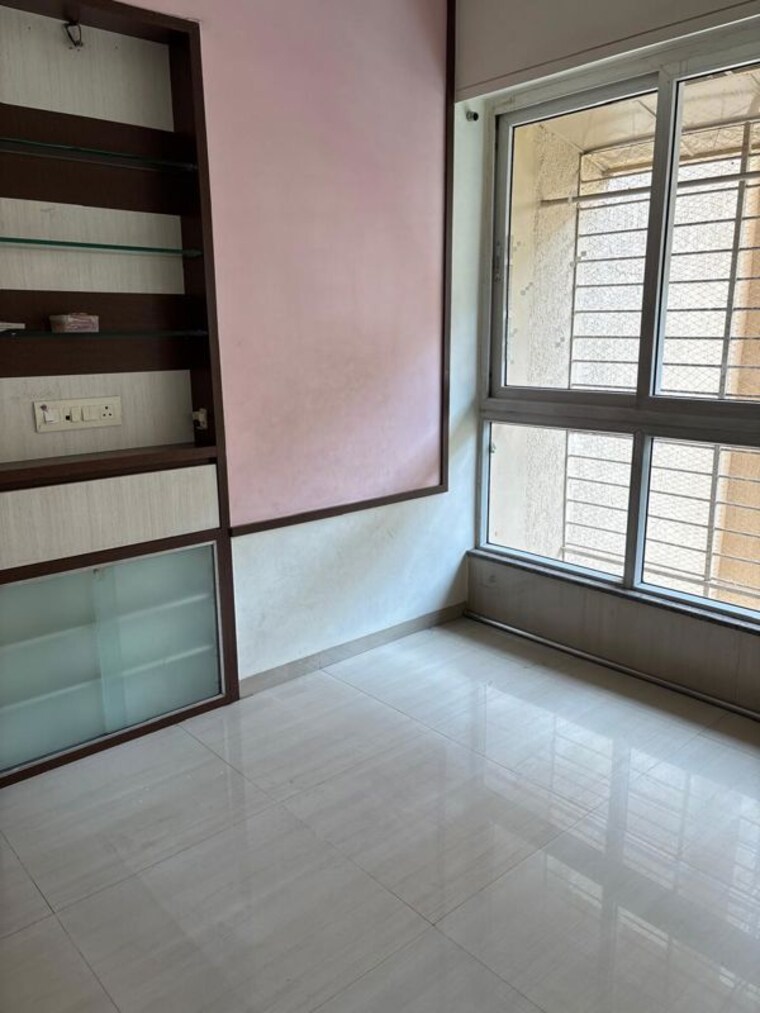 Room, runwal-the-orchard-residency 3 Bedroom 900 Sq.Ft. Apartment In Ghatkopar West Mumbai 10427175