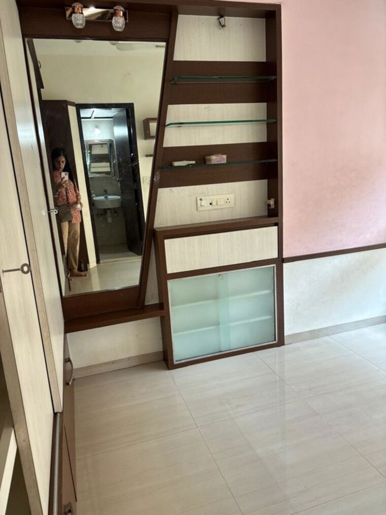 undefined, runwal-the-orchard-residency 3 Bedroom 900 Sq.Ft. Apartment In Ghatkopar West Mumbai 10427175