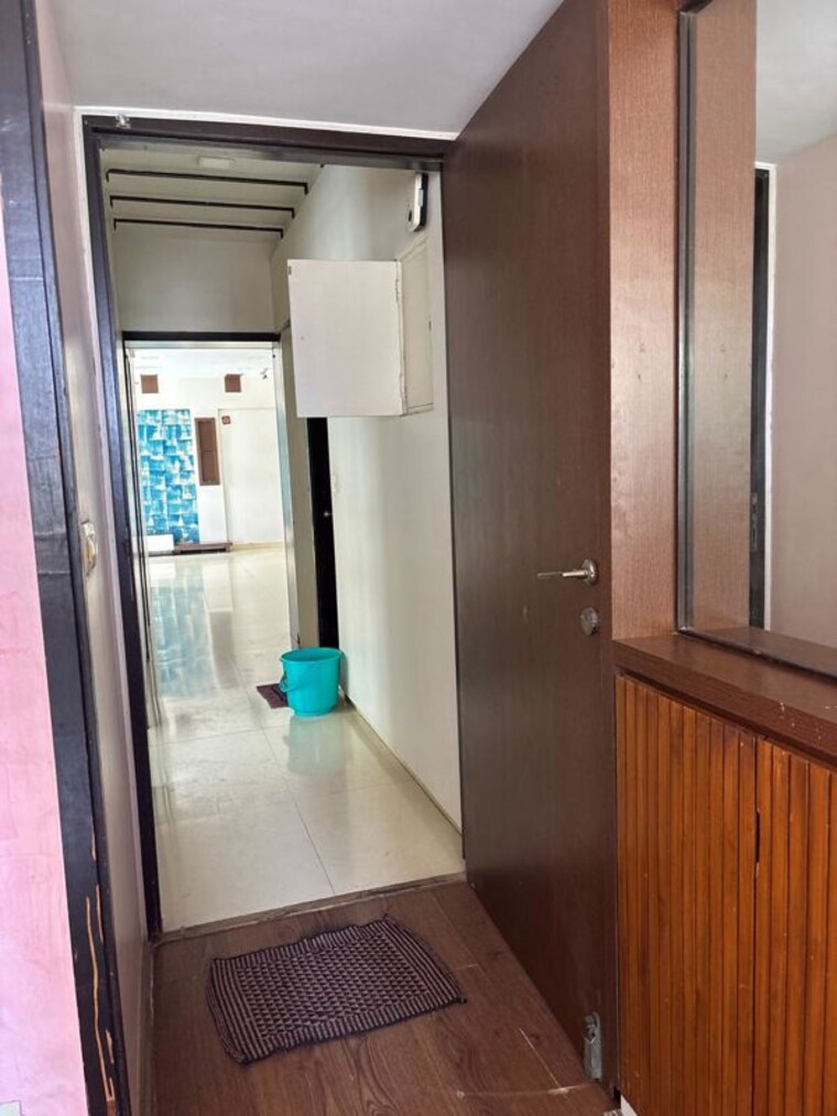 undefined, runwal-the-orchard-residency 3 Bedroom 900 Sq.Ft. Apartment In Ghatkopar West Mumbai 10427175