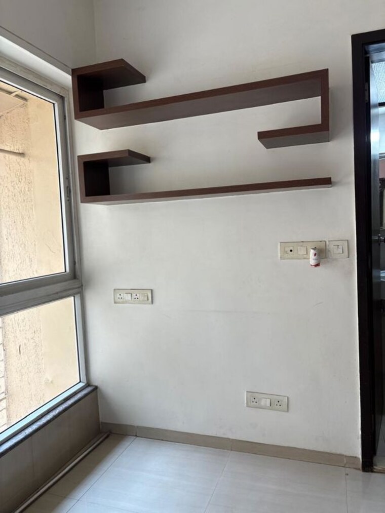 Kitchen, runwal-the-orchard-residency 3 Bedroom 900 Sq.Ft. Apartment In Ghatkopar West Mumbai 10427175