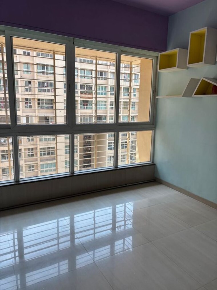 Room, runwal-the-orchard-residency 3 Bedroom 900 Sq.Ft. Apartment In Ghatkopar West Mumbai 10427175