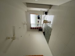 2 BHK + Store Room Apartment For Rent in Godrej Nurture Pune