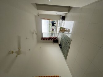 https://img.squareyards.com/secondaryPortal/optImages/IN_639164532858666202-0706260621252125.jpg Cover Image