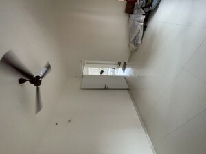 Bedroom in 2 BHK Apartment at Godrej Nurture Pune, Mamurdi – for Rent