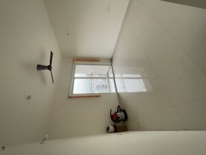 Master Bedroom in 2 BHK Apartment at Godrej Nurture Pune, Mamurdi – for Rent