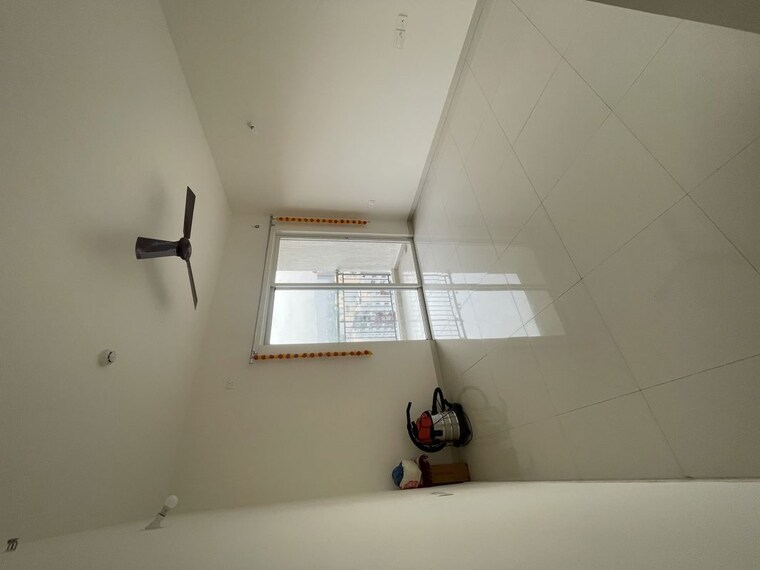 Master Bedroom, godrej-nurture-pune 2 Bedroom 840 Sq.Ft. Apartment In Mamurdi Pune 10430735