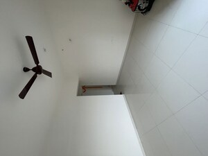 Master Bedroom in 2 BHK Apartment at Godrej Nurture Pune, Mamurdi – for Rent