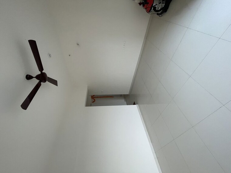 Master Bedroom, godrej-nurture-pune 2 Bedroom 840 Sq.Ft. Apartment In Mamurdi Pune 10430735