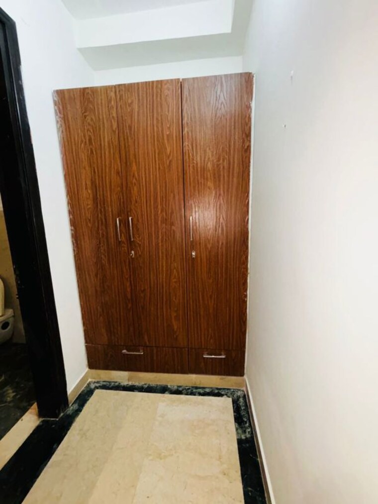 undefined, ansal-plaza-gurgaon 3 Bedroom 1800 Sq.Ft. Builder Floor In Palam Vihar Gurgaon 10431391