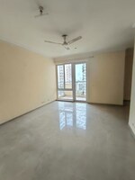 3 BHK + Extra Room 1775 Sq.Ft. Apartment in Corona Optus