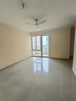 3 BHK + Extra Room Apartment For Rent in Corona Optus