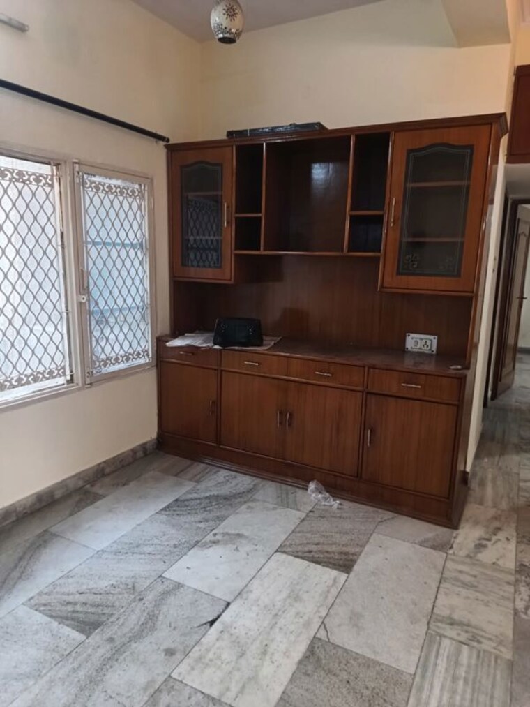 Room, shipra-suncity 3 Bedroom 1500 Sq.Ft. Apartment In Vaibhav Khand Ghaziabad 10431386