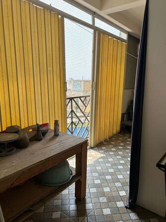 3 BHK + Pooja Room Apartment For Rent in Saya Gold Avenue in Vaibhav Khand, Ghaziabad