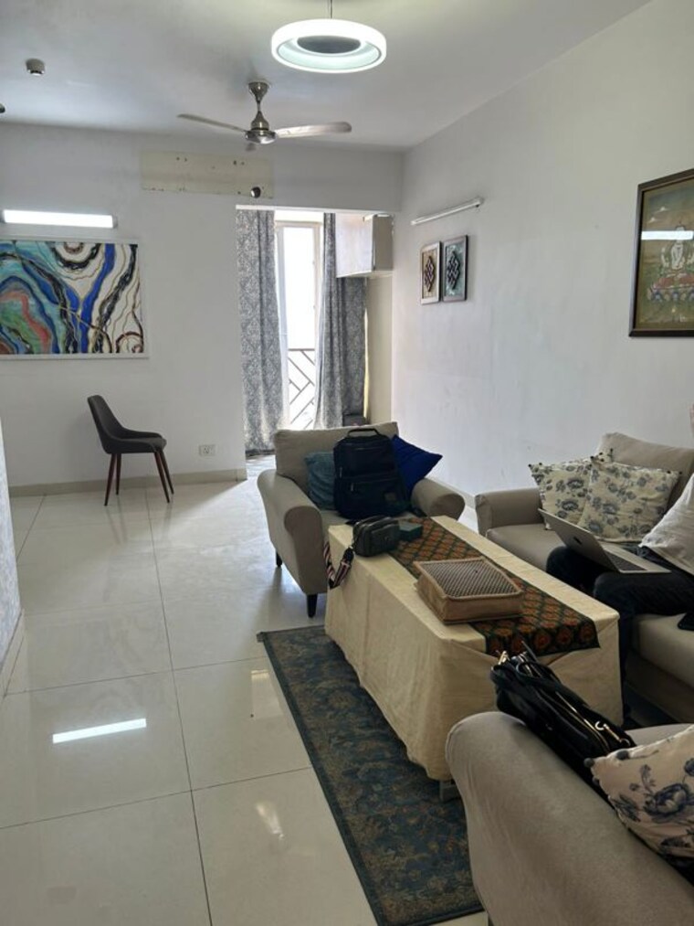 Team Area, saya-gold-avenue 3 Bedroom 1795 Sq.Ft. Apartment In Vaibhav Khand Ghaziabad 10431394