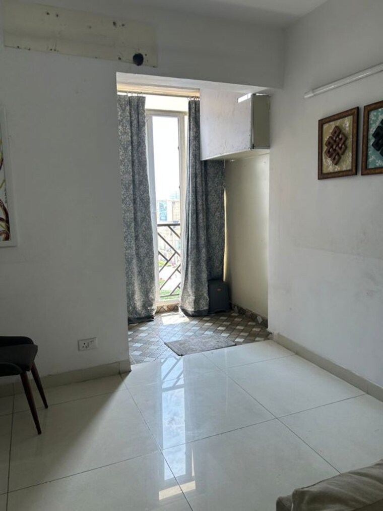 undefined, saya-gold-avenue 3 Bedroom 1795 Sq.Ft. Apartment In Vaibhav Khand Ghaziabad 10431394