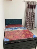 1 Rk  + Basement 120 Sq.Ft. Villa in Kamgar Putala Vasahat