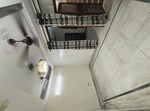 2 BHK 680 Sq.Ft. Builder Floor in Govindpuri