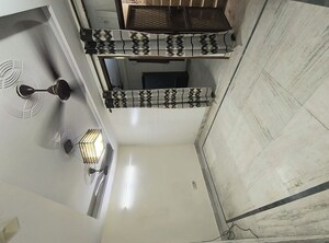 2 BHK Builder Floor For Rent in Govindpuri