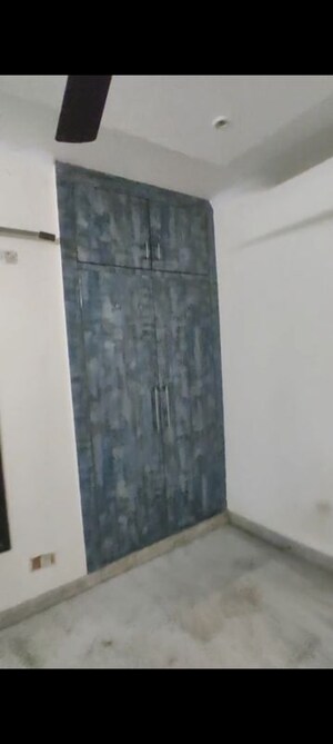Furnished Amenities in 2 BHK Builder Floor at Vasant Kunj – for Rent