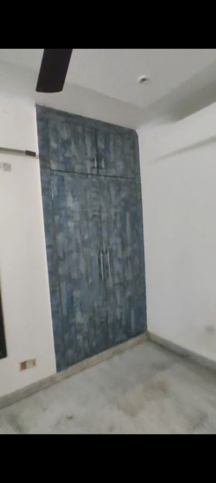 undefined, vasant kunj 2 Bedroom 750 Sq.Ft. Builder Floor In Vasant Kunj Delhi 10431398