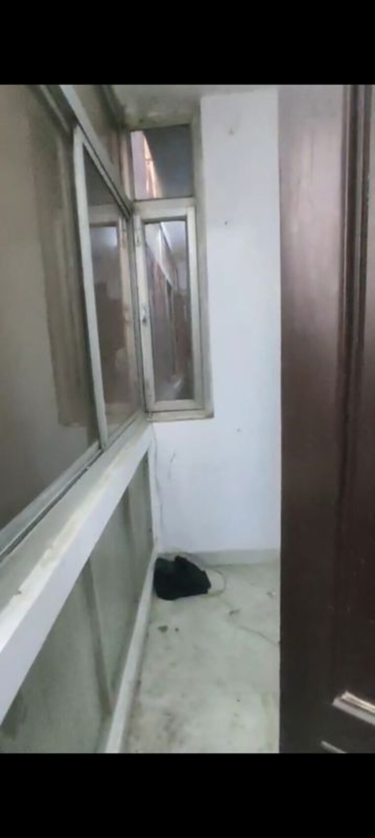 undefined, vasant kunj 2 Bedroom 750 Sq.Ft. Builder Floor In Vasant Kunj Delhi 10431398