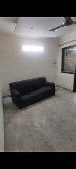 2 BHK 750 Sq.Ft. Builder Floor in Vasant Kunj