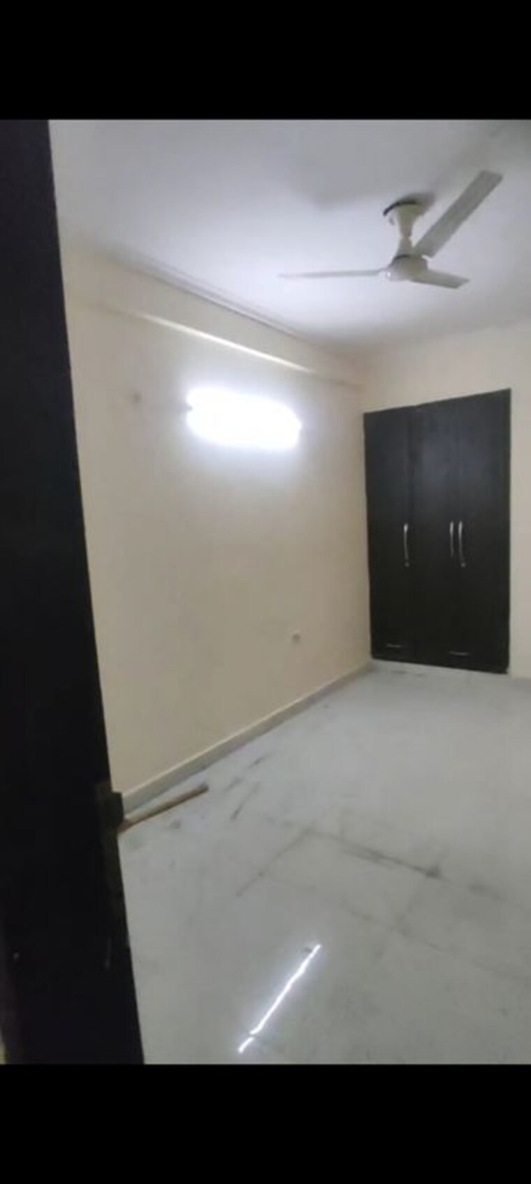 Room, vasant kunj 3 Bedroom 1100 Sq.Ft. Builder Floor In Vasant Kunj Delhi 10431198