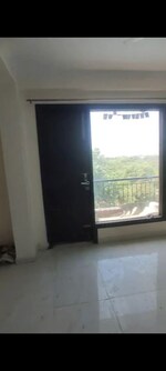 3 BHK + Store Room 1100 Sq.Ft. Builder Floor in Vasant Kunj