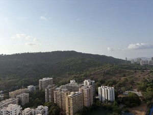 2 BHK Apartment For Rent in Vasant Vihar