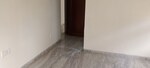 2 BHK +  1000 Sq.Ft. Apartment in K Raheja Vihar