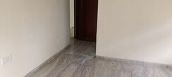 2 BHK +Apartment For Rent in K Raheja Vihar