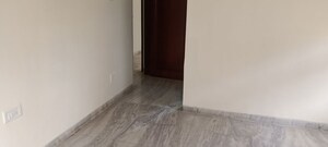 2 BHK Apartment For Rent in K Raheja Vihar, Powai