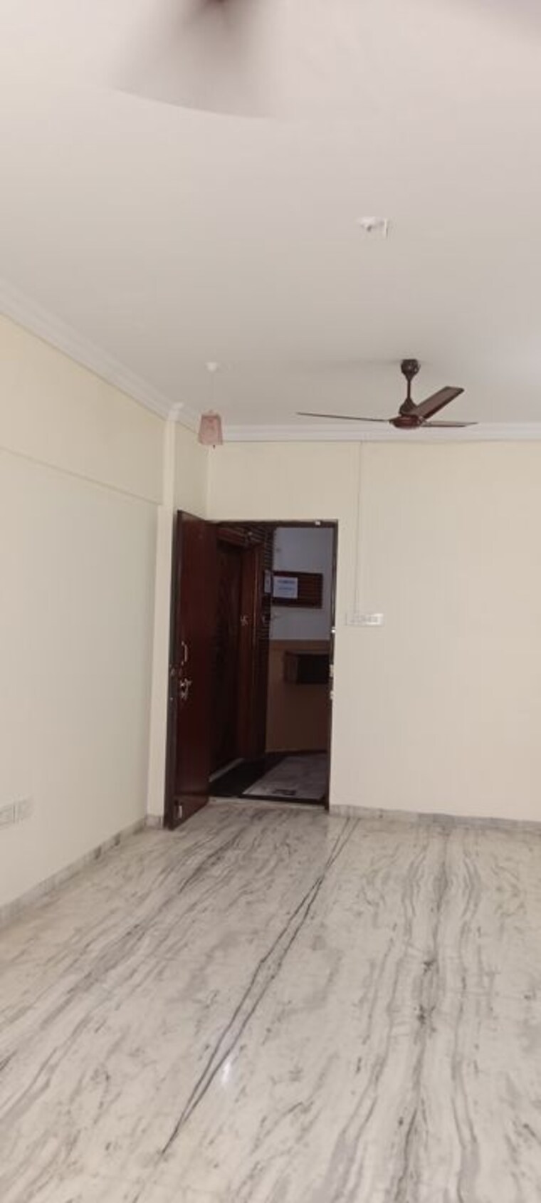 Room, k-raheja-vihar 2 Bedroom 1000 Sq.Ft. Apartment In Powai Mumbai 10431414
