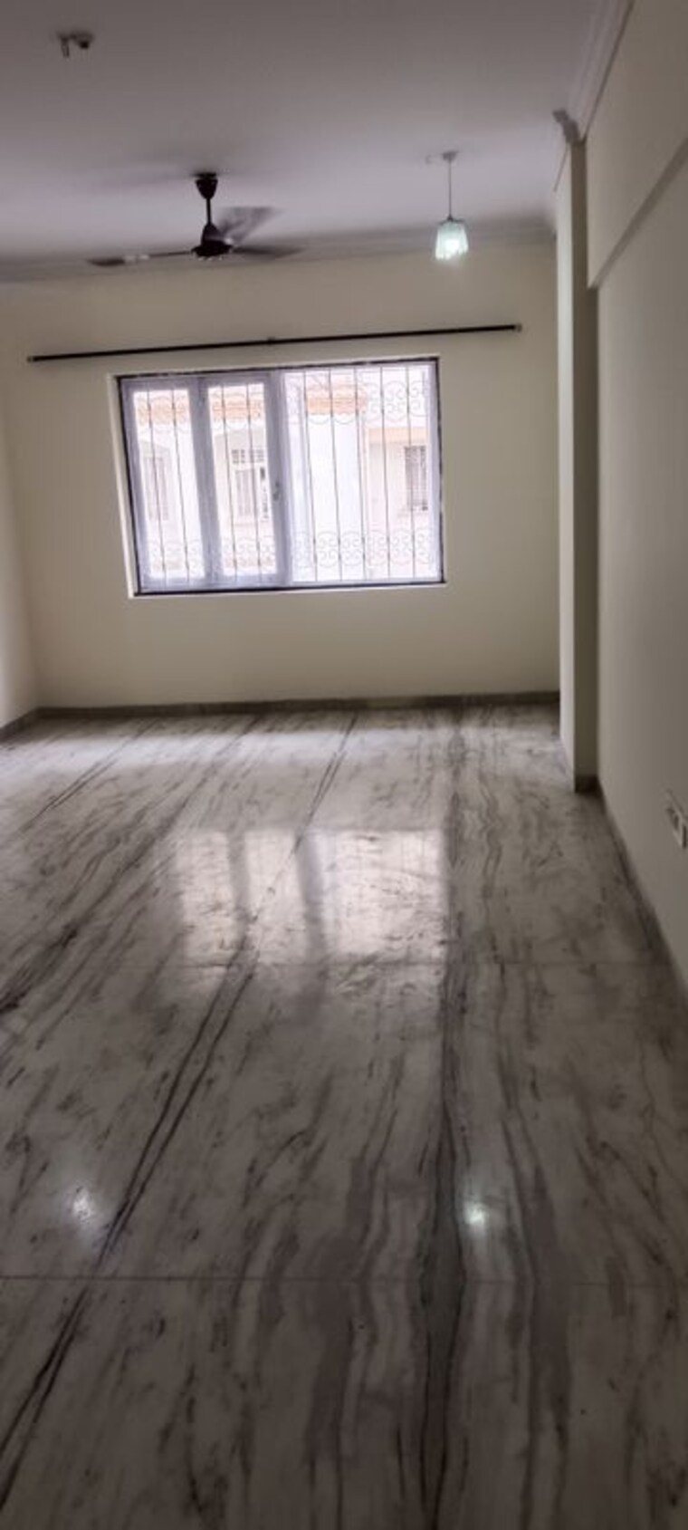 Bedroom, k-raheja-vihar 2 Bedroom 1000 Sq.Ft. Apartment In Powai Mumbai 10431414
