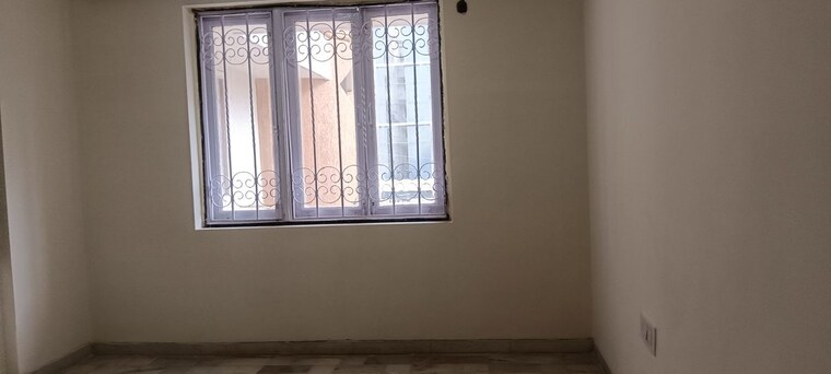 Room, k-raheja-vihar 2 Bedroom 1000 Sq.Ft. Apartment In Powai Mumbai 10431414