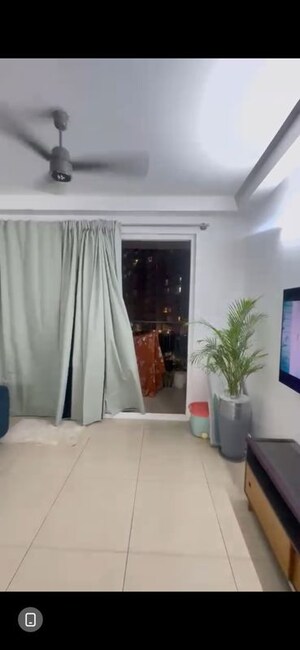 3 BHK Apartment For Sale in Bhartiya City Nikoo Homes 4, Thanisandra Main Road